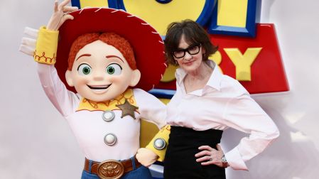 ¿Cómo Pixar convirtió a Steve Jobs multimillonario? Esta es la historia