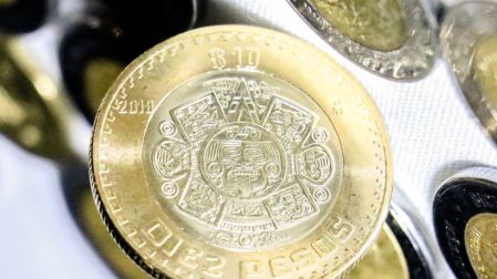 Cetes: Así están los rendimientos para semana del 23 al 30 junio de 2026