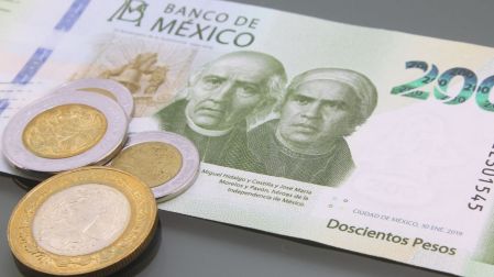 Cetes: Así están los rendimientos para semana del 23 al 30 junio de 2026