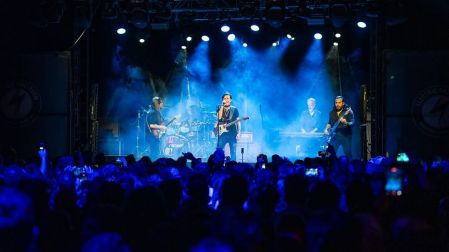 Caifanes
