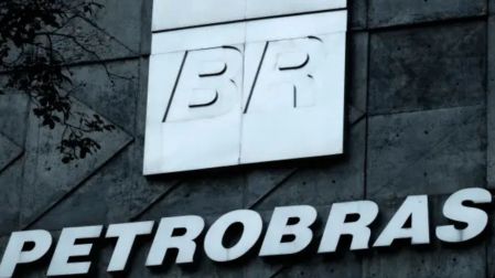 Pemex y Petrobras firman acuerdo para explorar el Golfo de México y elevar producción.