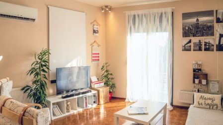 Fibra Park Life apuesta por la industria de vivienda en renta en México