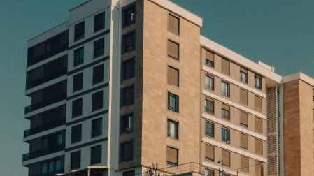Fibra Park Life apuesta por la industria de vivienda en renta en México