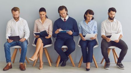 Así impacta la IA en el mercado laboral a nivel global
