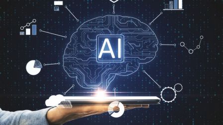 ‘Antes de perder el control’: China pide regular la IA de inmediato.
