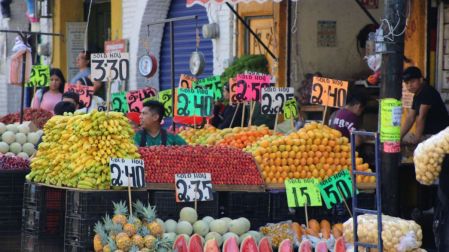 ¿Qué es la inflación, cómo se mide y para qué sirve?