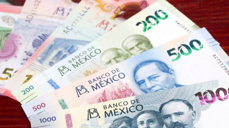 Alivio para los bolsillos: Inflación general cae a 3.55% en la primera mitad de junio