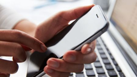 Cambios al registro de líneas celulares: pedirán prueba de vida, ¿qué es?