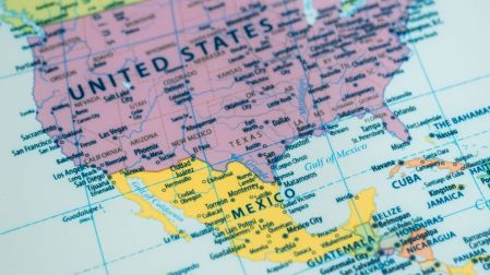 México en mejor posición que China para abastecer al mercado de EU