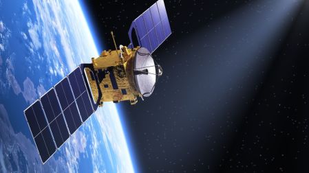 Mundial 2026 aumenta la demanda de servicios de seguridad especializados.