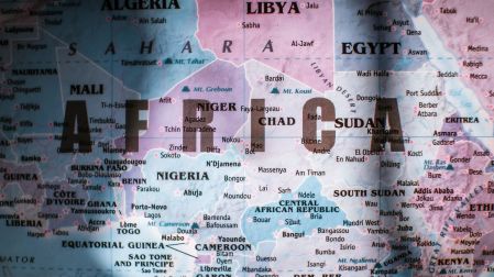 Refuerzan el turismo en África ante ébola: ATTA.