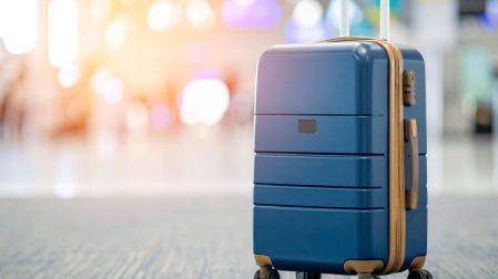 Refuerzan el turismo en África ante ébola: ATTA.