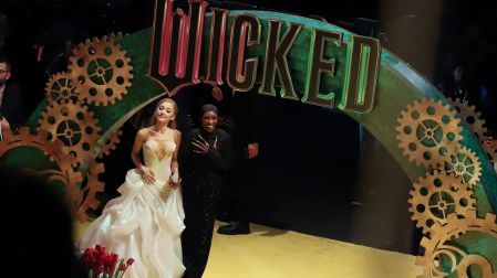 ¿Quién es Ariana Grande? Edad, carrera, películas, premios y cómo alcanzó la fama