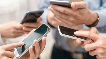 Cambios al registro de líneas celulares: pedirán prueba de vida, ¿qué es?