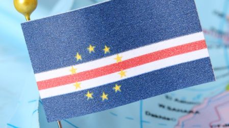 El Mundial 2026 en datos: ¿cómo es la economía de Cabo Verde?