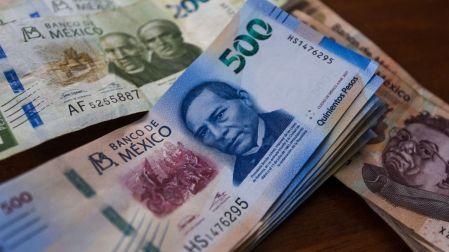 Banxico congela tasas en 6.5%; mantienen postura para enfrentar retos macroeconómicos
