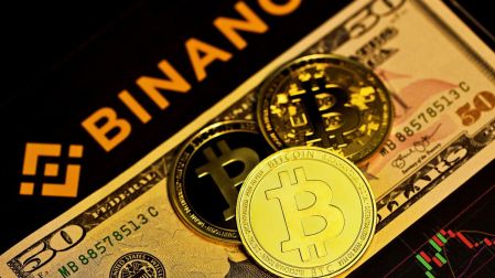 ¿Golpe a las criptomonedas? Binance suspenderá servicios en varios países.