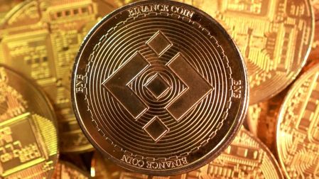¿Golpe a las criptomonedas? Binance suspenderá servicios en varios países.