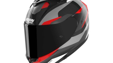 casco inteligente polaris