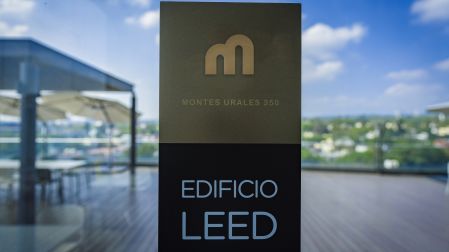 Cortesía
