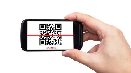 ¿Qué es la estafa del código de verificación? Así podrían poner en riesgo tus cuentas