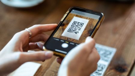¿Qué es la estafa del código de verificación? Así podrían poner en riesgo tus cuentas