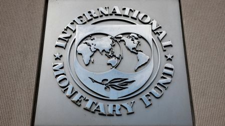 EU suspende sanciones económicas a Venezuela, para facilitar labores de rescate