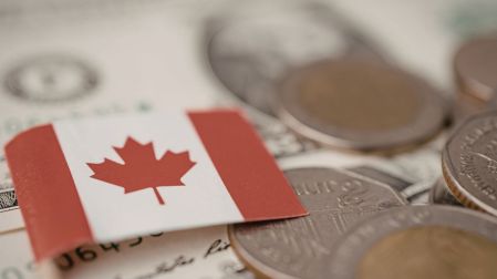 Más allá del futbol: México, EU o Canadá, ¿en qué país se pagan mejores salarios?