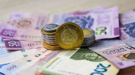 Más allá del futbol: México, EU o Canadá, ¿en qué país se pagan mejores salarios?