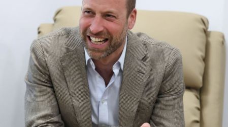 Los ducados funcionan como patrimonios históricos administrados de forma independiente y no pueden venderse libremente.