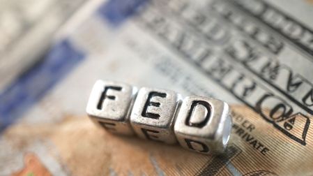 ¿Qué es la Fed y por qué sus decisiones afectan al dólar, las tasas y los créditos?