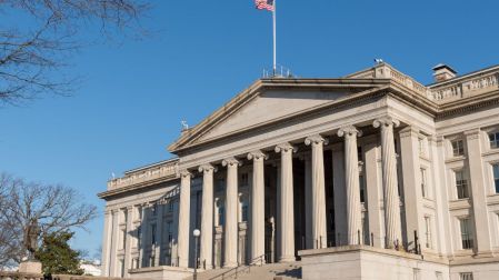 ¿Qué es la Fed y por qué sus decisiones afectan al dólar, las tasas y los créditos?