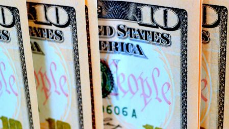 ¿Qué es la Fed y por qué sus decisiones afectan al dólar, las tasas y los créditos?