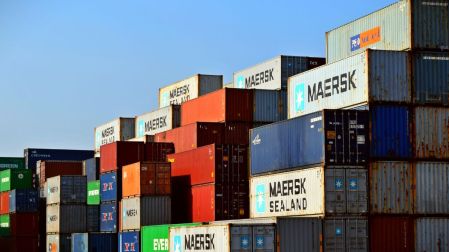 La IA impulsa exportaciones de México a EU; suma presión a la revisión del T-MEC