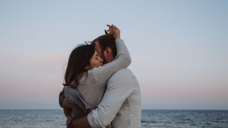 ¿Cómo conocer el árbol genealógico de tu pareja?