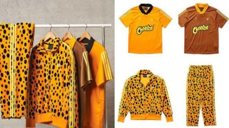 Marcas de entretenimiento apuestan por la moda para atrapar a la generación Z