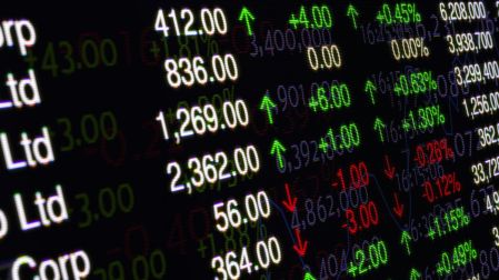 Mercados atentos al futuro del T-MEC el 1 de julio; peso enfrenta entorno desafiante