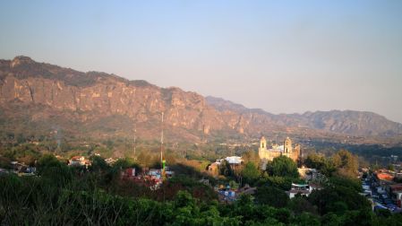 Morelos impulsará nueva estrategia digital de promoción turística