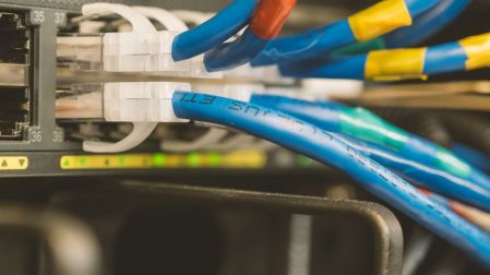 Acceso a internet en zonas rurales creció 6.7 puntos entre 2024 y 2025: The CIU