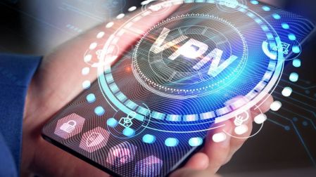 ¿Qué es una VPN y para qué sirve? Guía sencilla para entender cómo funciona