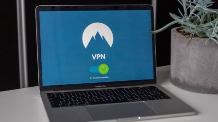 ¿Qué es una VPN y para qué sirve? Guía sencilla para entender cómo funciona