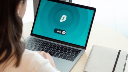 ¿Qué es una VPN y para qué sirve? Guía sencilla para entender cómo funciona