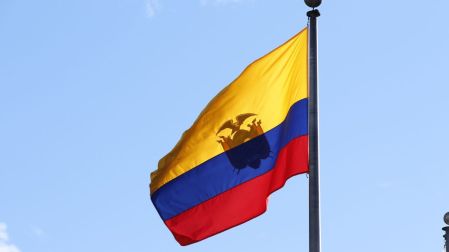 México vs. Ecuador: ¿quién tiene la economía más fuerte?