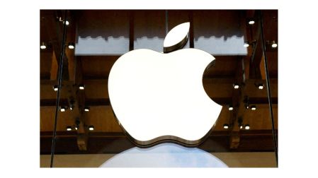 ¿Fabricación en riesgo? Filtran lista de proveedores, piezas y fotos del iPhone 18 Pro de Apple