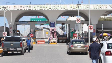 Empresarios anticipan que T-MEC entrará en periodo de prolongación