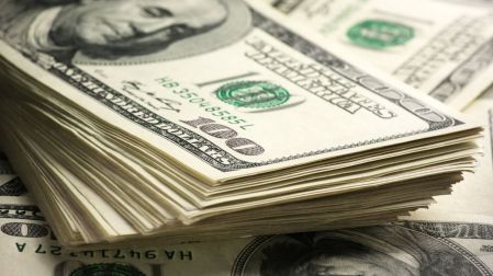 Revisión del T-MEC: Están en juego más de 1.5 billones de dólares