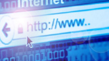 Gobiernos deben garantizar conectividad para digitalizar servicios públicos