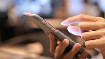 Gobiernos deben garantizar conectividad para digitalizar servicios públicos