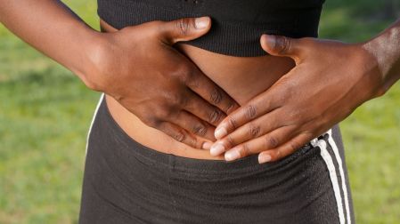 Alteración en la microbiota altera todo el metabolismo y el estado de ánimo: Dr. Ricardo Guzmán