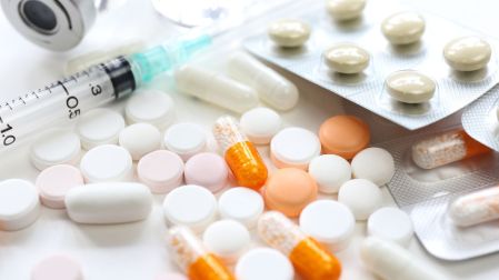 La tensión va más allá de la cancha: ¿a qué productos aplican los aranceles de Ecuador a México?